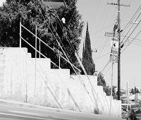 real_skateboards_by_any_means