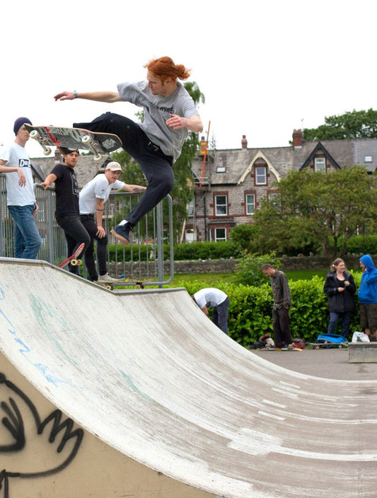 SamMasonNoComply-775x1024