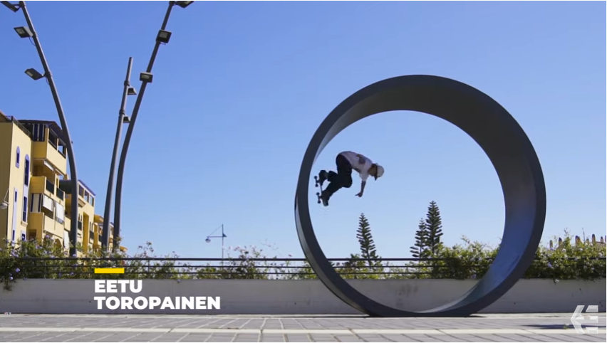 screen-shot-2020-01-26-at-09-55-38