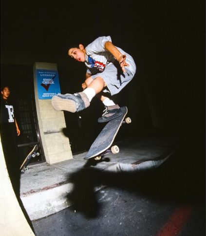 Guy mariano shoes sales