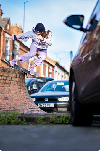 screen-shot-2021-12-21-at-23-48-18