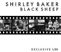 shirley-baker-x-black-sheep-feature-image