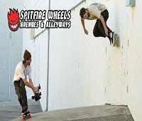 spitfire_avenues_and_alleyways
