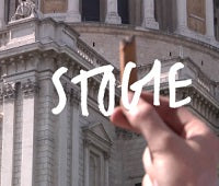 stogie