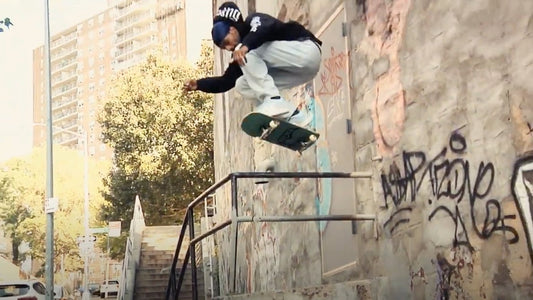 Supreme++Play+Dead