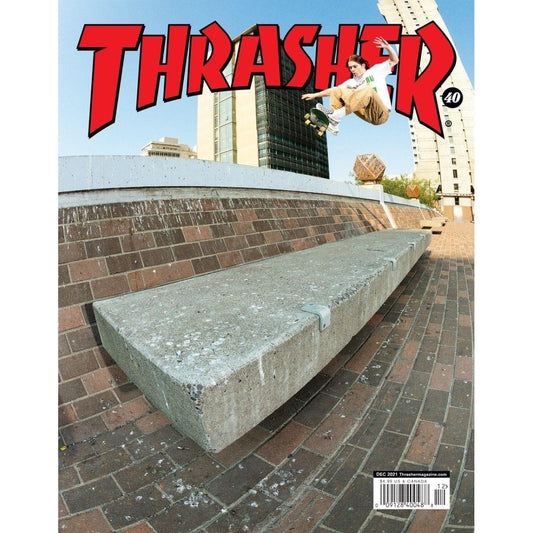 t-funk-cover