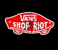 vans-shopriot-leeds-skateboarding