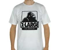 X-Large Clothing Drop – Black Sheep Store