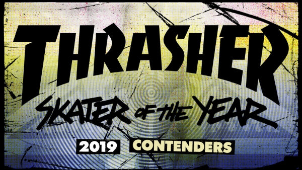 thrasher-soty
