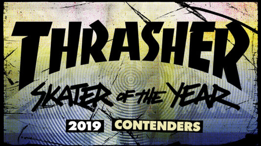 thrasher-soty