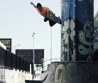 tony_trujillo_rough_cut