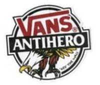 Vans-Anti-Her-Logo3-e1427214600866