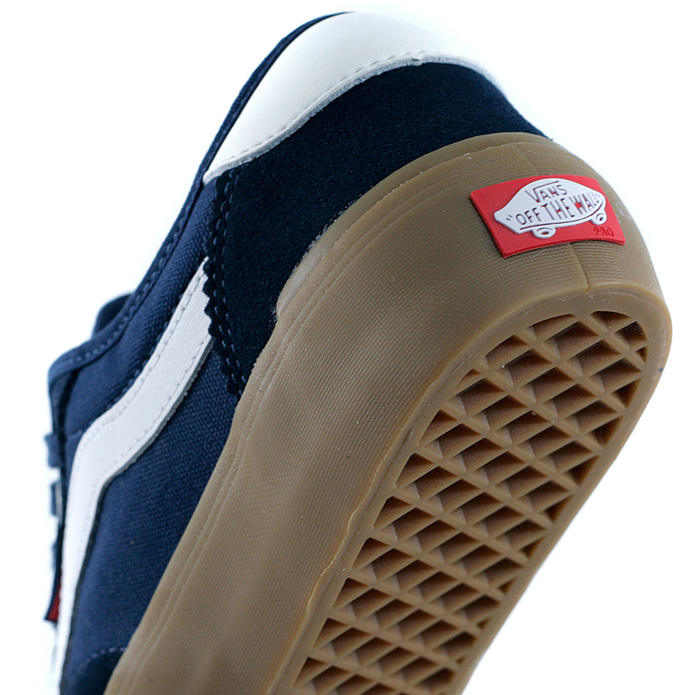 vans-chima-pro-2-navy-gum-white4
