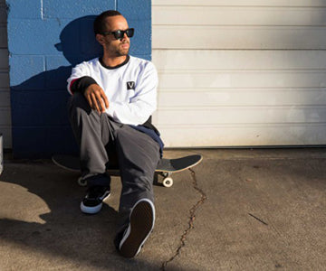vans-chima-pro-2-skate-shoe