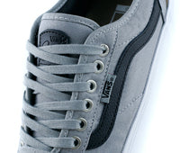 vans-chima-pro-2-close-up-featured-image