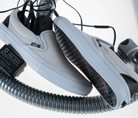 vans-octagon-slip-on-pro-featured-image