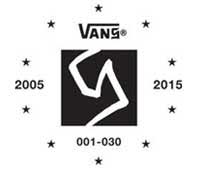 Vans-Syndicate-Andy-Kessler-feat