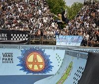 vans_park_series_vancouver