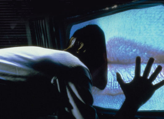 Videodrome