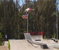 volcom_hell_of_a_summer