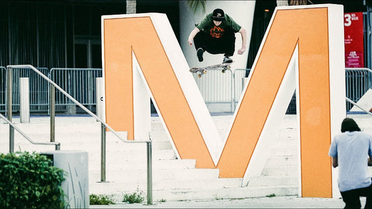 volcom_road_rager