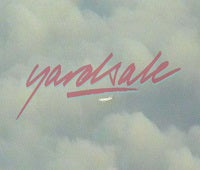 yardsale_la_confidential