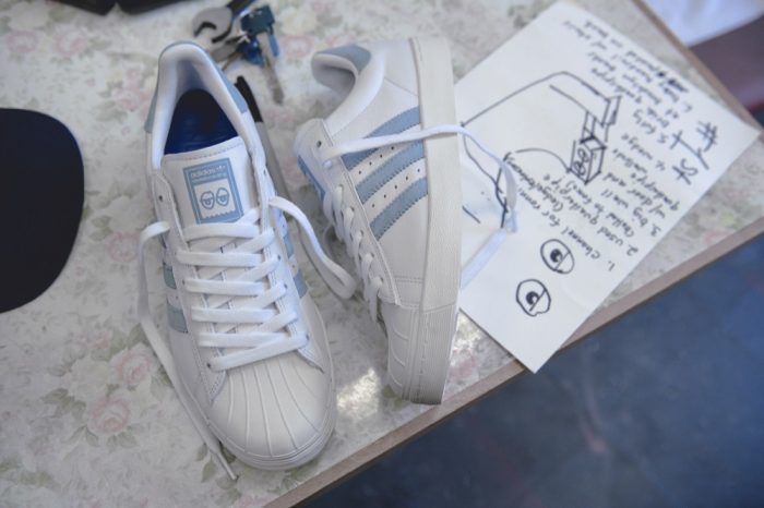 adidas Skateboarding X Krooked Skateboards Coming Soon Black Sheep Store adidas Skateboarding X Krooked Skateboards Coming Soon Black Sheep Store