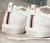 adidas-skateboarding-magenta-skateboards-2017-collab-blog