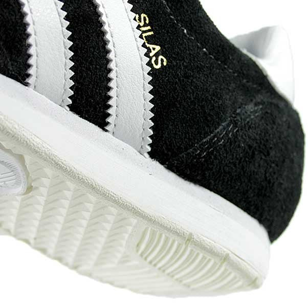 adidas-skateboarding-silas-slr-black-running-white3