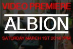 albion-skateboard-dvd-premiere