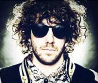 ali boulala feature image