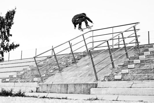 austrian-skater-chris-pfanner-performs-a-backside-180-in-athens