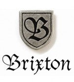 brixton-logo