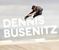 busenitz feature image