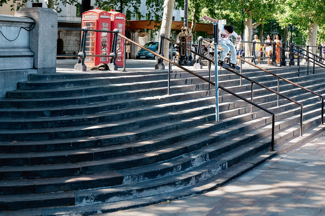 charlie-birch-bs-feeble-westminster