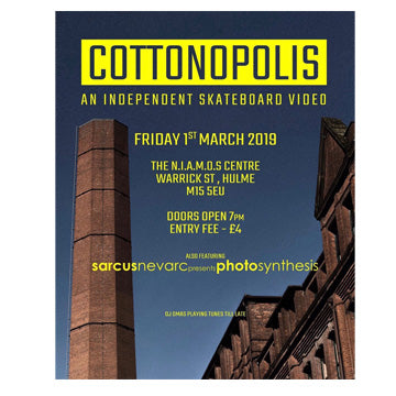 cottonopolis-skateboard-video-manchester-skateboarding-sean-lomax