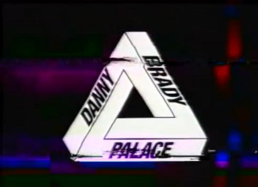 danny-brady-palace-skateboards