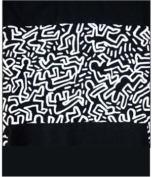 element-keith-haring-feature