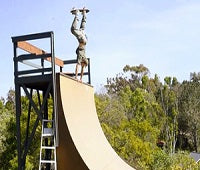 erick_winkowski_santa_cruz