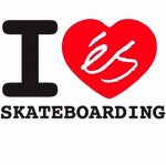 es-skateboarding-skate-shoes