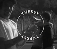 etnies-uk-vague-skate-mag-turkey-featured-image