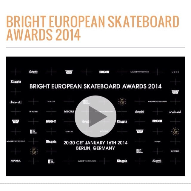 european-skateboard-awards-bright