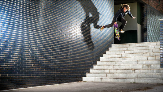 feat-ulph_anderson_footplant_final-1024x576