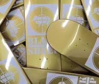 gold-target-decks