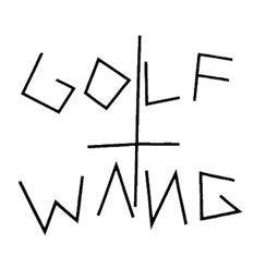 golf wang featured image