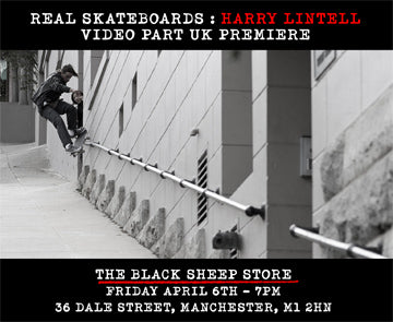 harry-blacksheep-flyer-ig-copy