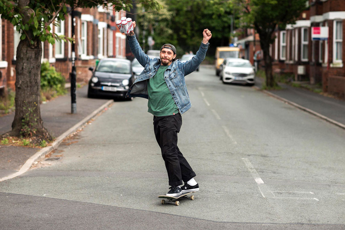 harry-lintell-pro-page-23