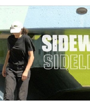 helena long sidewalk sidelines