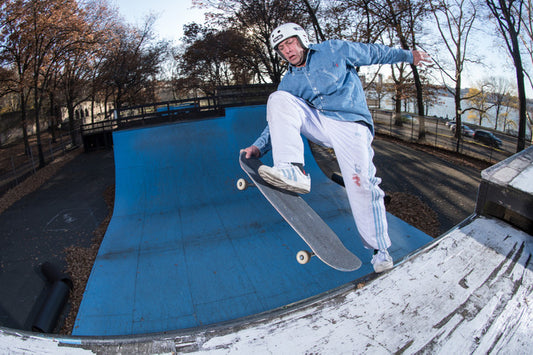 https-_hypebeast-com_image_2018_04_gonz-krooked-adidas-skateboarding-collaboration-0