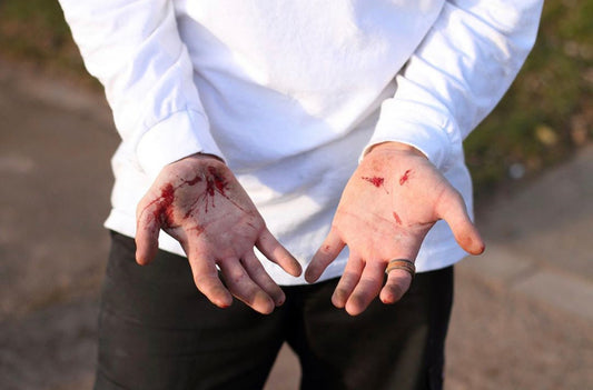 joe_hinson_rugged_kingdom_darkstar_skateboards